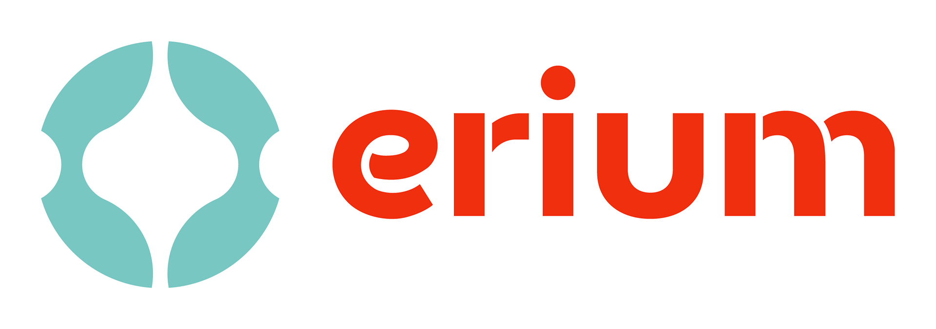 ERIM — ERIUM CI · BRVM · CFA Bourse Academy — Groupe Multisectoriel ...